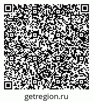 79062050725