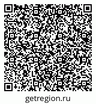 79062050727