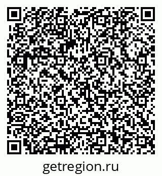 79062050728