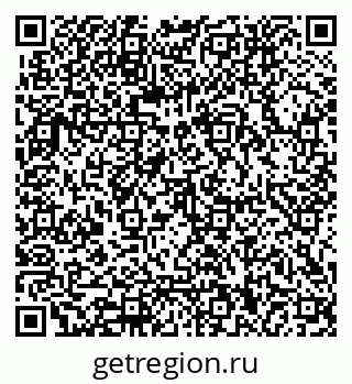 79062050732