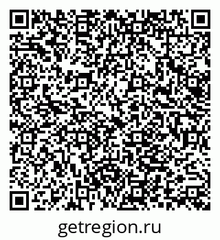 79062050733