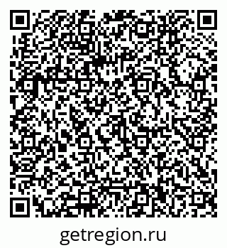 79062050735