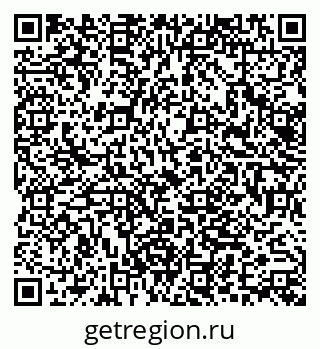 79062050737