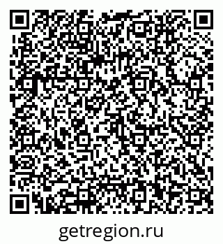 79062050738
