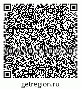 79062050740