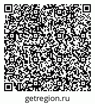 79062050741