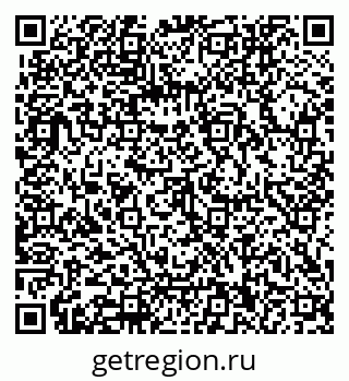 79062050744