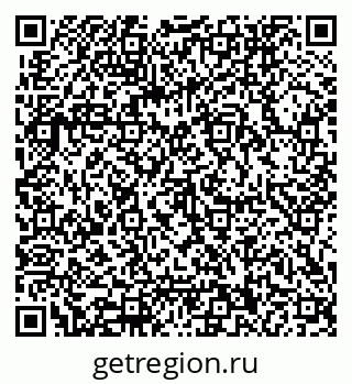 79062050746