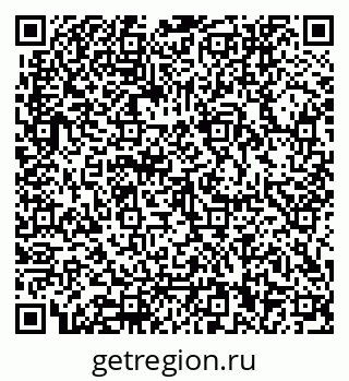 79062050748