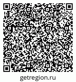 79062050749