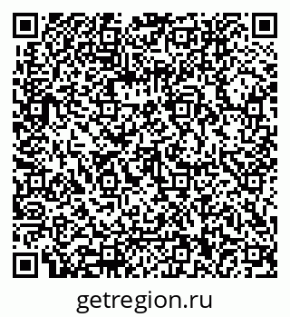 79062050750