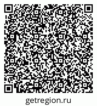 79062050751