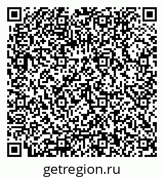 79062050754