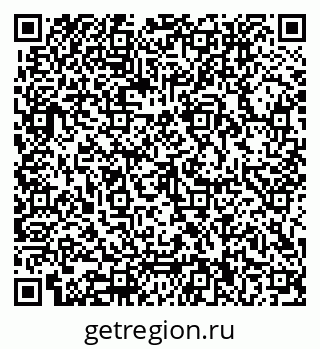 79062050755