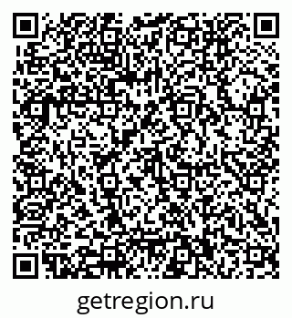79062050757