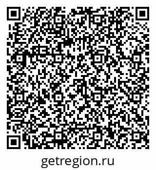 79062050760