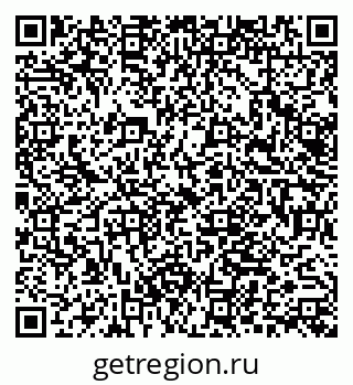 79062050761