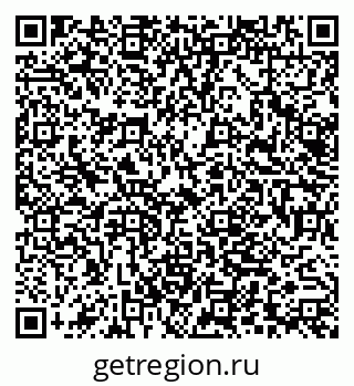 79062050762