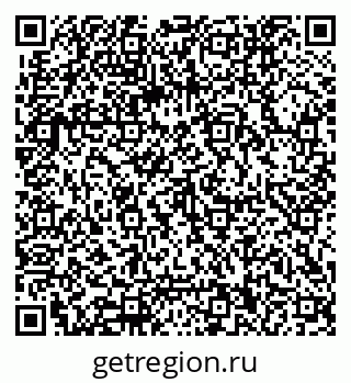 79062050764