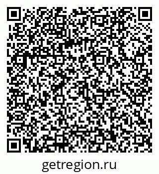 79062050766