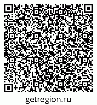 79062050769