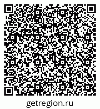 79062050772