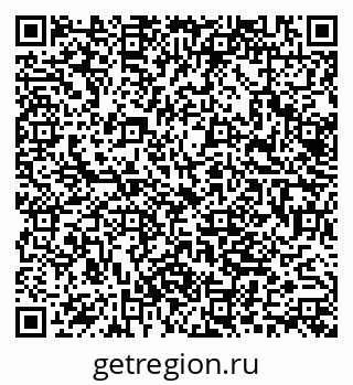 79062050775