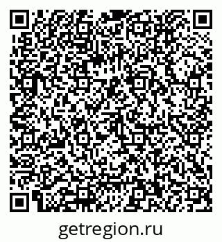 79062050776