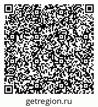 79062050777