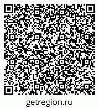79062050779