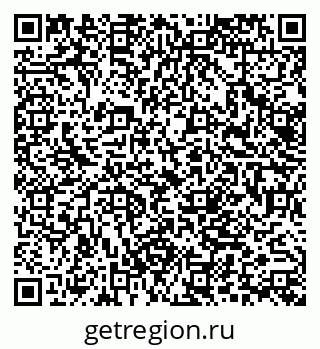 79062050780