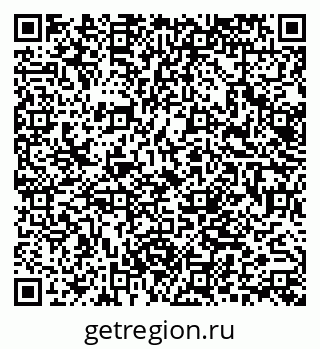 79062050781