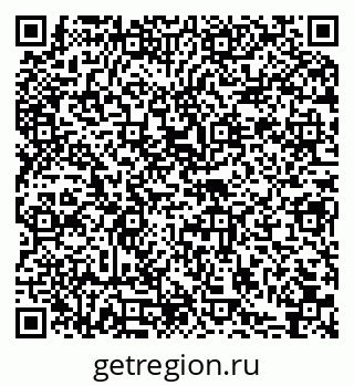 79062050782