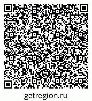79062050788
