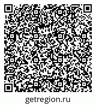 79062050789
