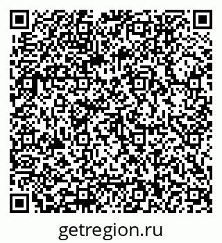 79062050792