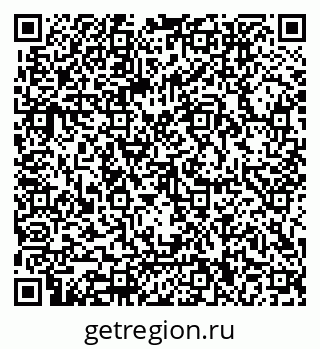 79062050793