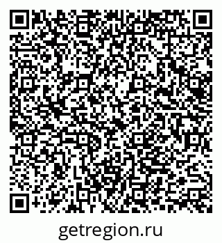 79062050795