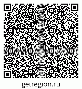 79062050796