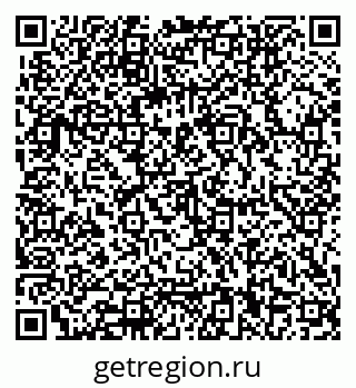 79062050799