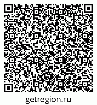 79062050801
