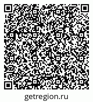 79062050803