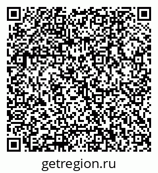 79062050807
