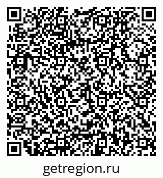 79062050808