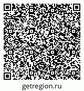 79062050809