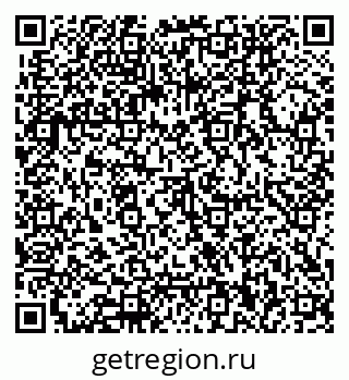79062050810