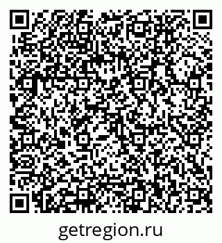 79062050811