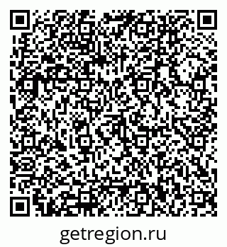 79062050813