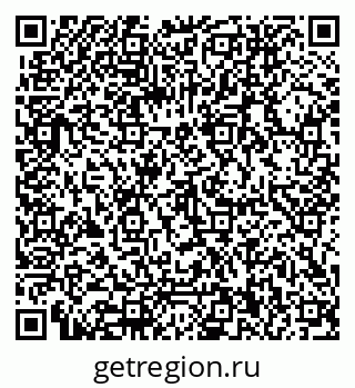 79062050814