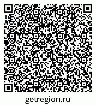 79062050816